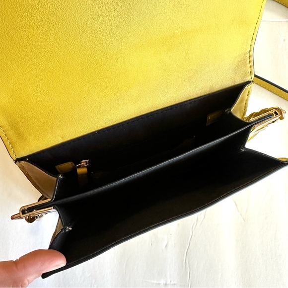 Topshop crossbody bag - Picture 3 of 5